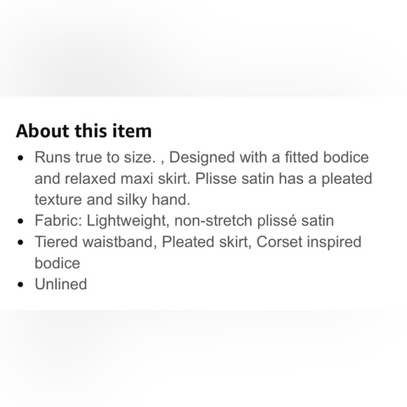 ULLA JOHNSON DELI PLEADED EMERALD GOWN SIZE 2 - Picture 7 of 12